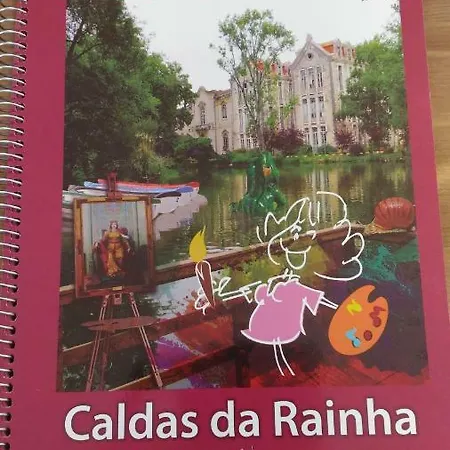 Relax
